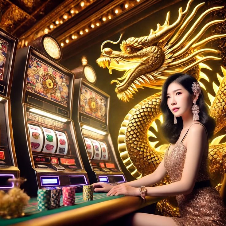 adpay71