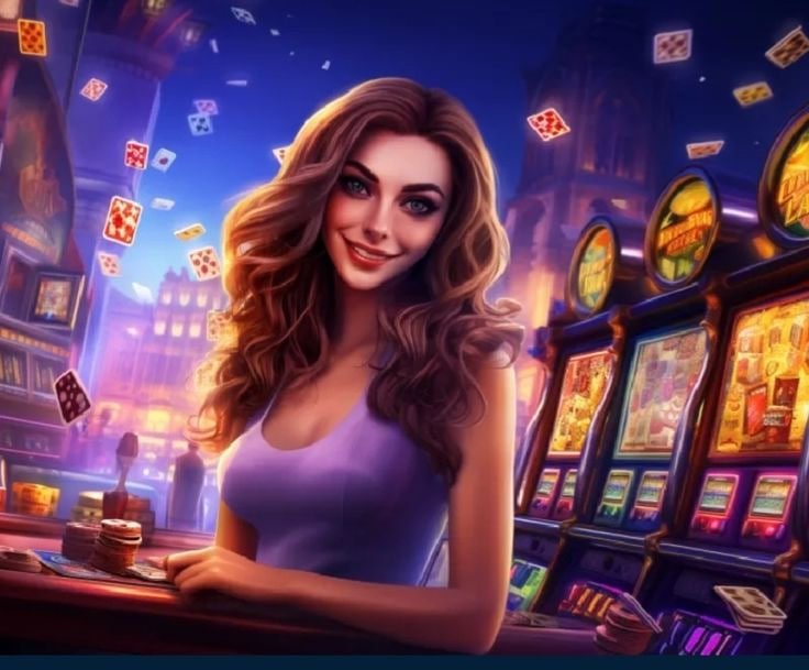 adpay71