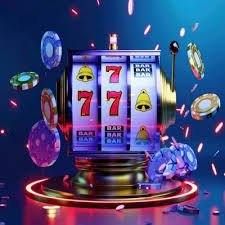 adpay71