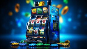 adpay71
