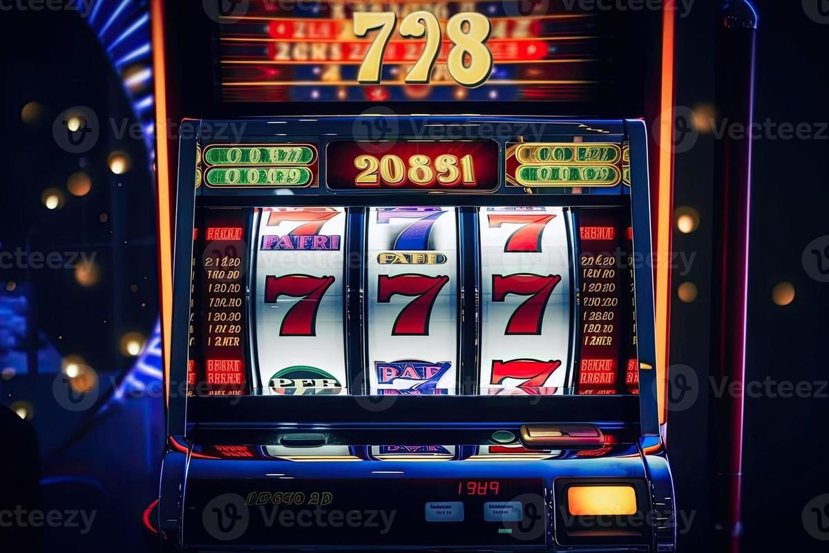 adpay71