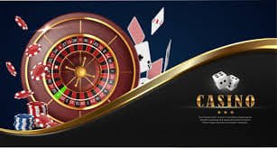 adpay71