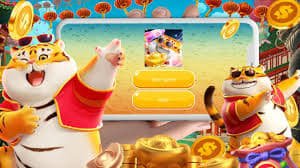 adpay71