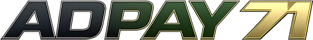 adpay71